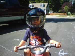 0905081246.jpg