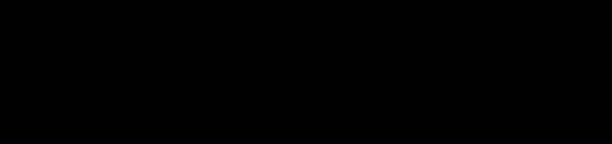 blackbanner.jpg