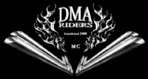 dmapipes1.jpg