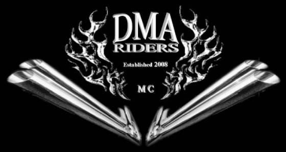 dmapipes1.jpg