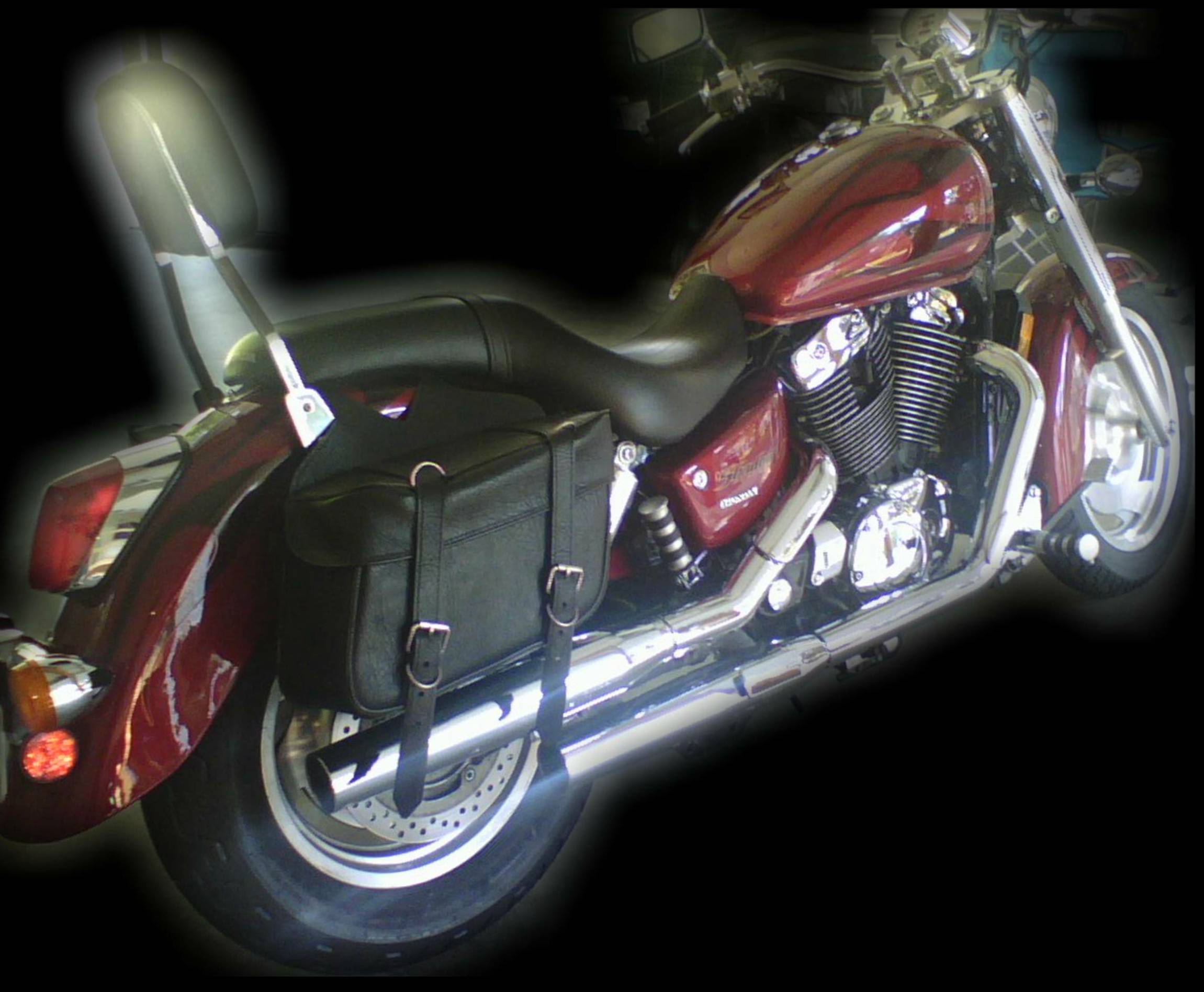 bikeoftheweek.jpg
