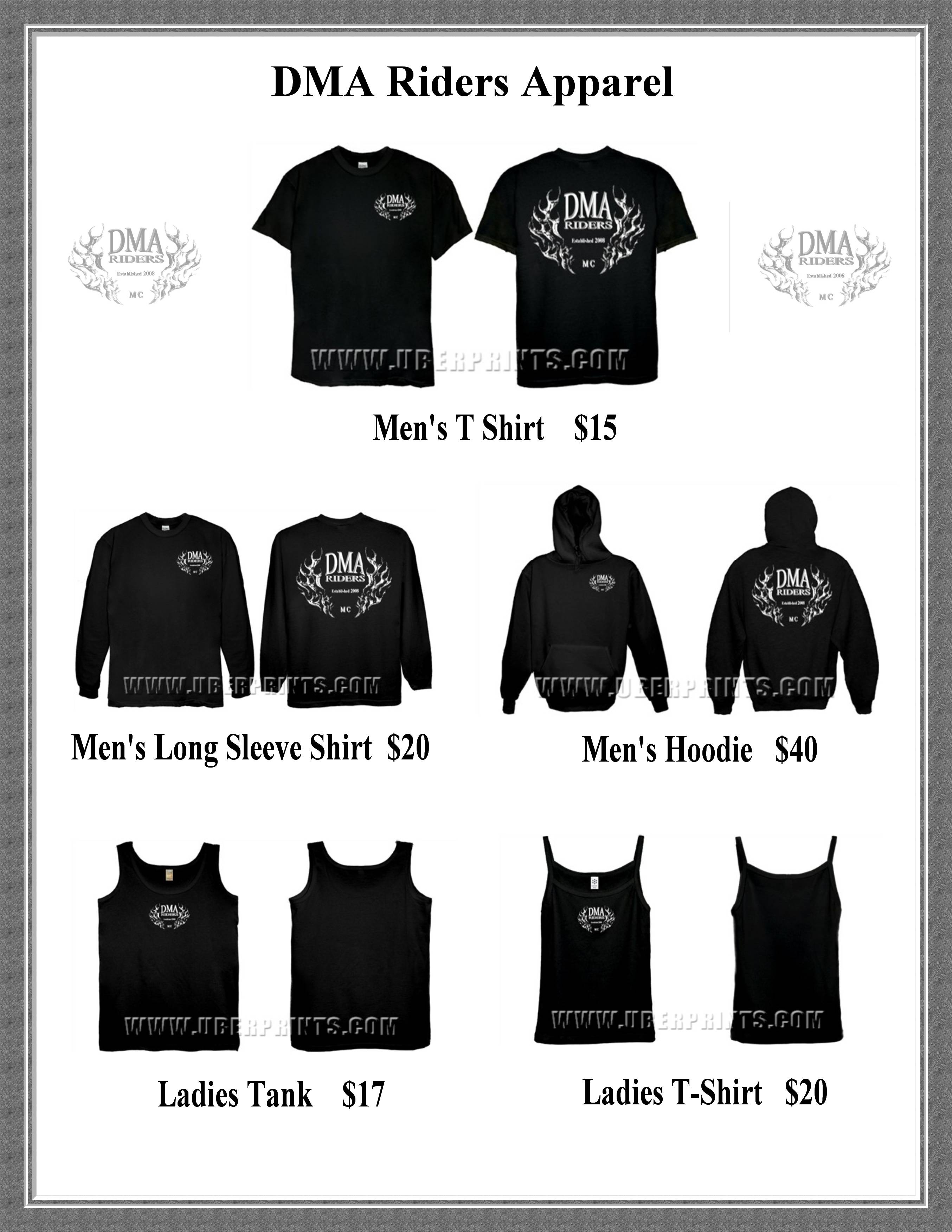 dmaapparel.jpg