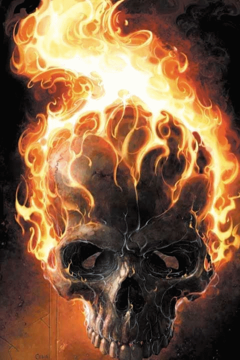ghostrider.gif